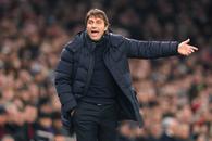 Înaintea duelului cu Guardiola, Tottenham i-a interzis lui Antonio Conte să mai discute cu presa italiană!