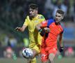 FCSB, criticată în direct: „Glumă, glumă, dar nu jucăm nimic! Ăsta nu e jocul Stelei, nu e joc de campioană”