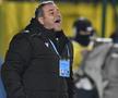 FCSB, criticată în direct: „Glumă, glumă, dar nu jucăm nimic! Ăsta nu e jocul Stelei, nu e joc de campioană”