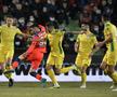 Nici Tănase n-a scăpat » Ce i-a transmis Gigi Becali căpitanului de la FCSB