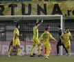 Nici Tănase n-a scăpat » Ce i-a transmis Gigi Becali căpitanului de la FCSB