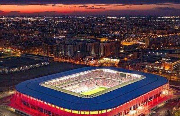 Un fost fotbalist al Stelei, bulversat de războiul FCSB - CSA: „Nici nu știu la ce echipă am jucat”