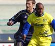 Povestea fotbalistului cu dublă identitate, care a devenit o legendă a fotbalului italian » Cine a fost Luciano, devenit pe fals Eriberto, un jucător cu trei ani mai tânăr
