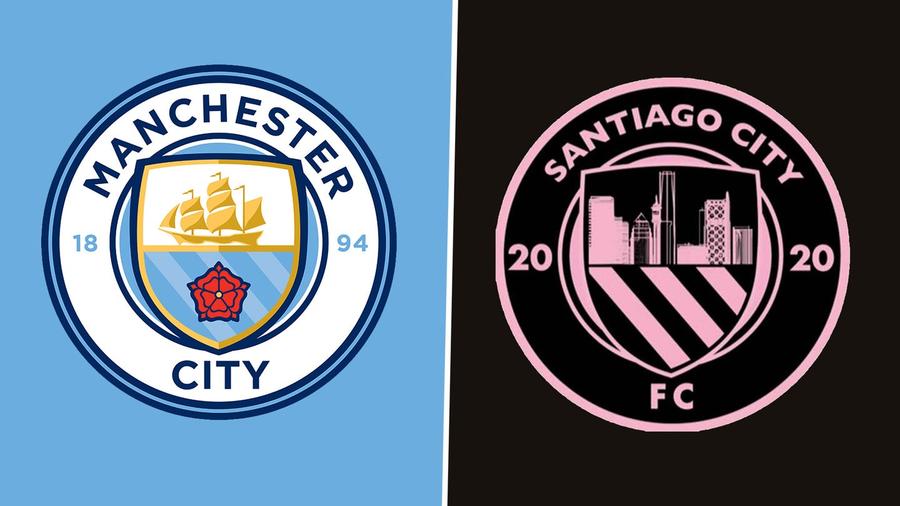 Sursă foto: goal.com Manchester City amenință cu tribunalul un club din liga a cincea! Ce i-a enervat pe șefii lui Guardiola