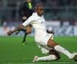 Povestea fotbalistului cu dublă identitate, care a devenit o legendă a fotbalului italian » Cine a fost Luciano, devenit pe fals Eriberto, un jucător cu trei ani mai tânăr