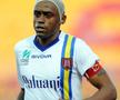 Povestea fotbalistului cu dublă identitate, care a devenit o legendă a fotbalului italian » Cine a fost Luciano, devenit pe fals Eriberto, un jucător cu trei ani mai tânăr