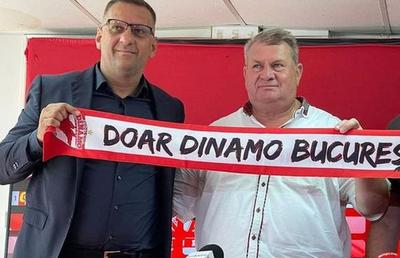 Zăvăleanu, acuzat după insolvența de la CFR Cluj: „S-a folosit de anumite decizii ale judecătoarelor! Totul a fost politic!”