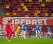 FCSB - CS Universitatea Craiova