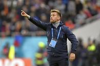 Anunțul făcut de FCSB » Ce se va întâmpla cu Pintilii din sezonul viitor
