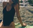 Sara Scaperrotta