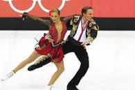 Dramă fără sfârșit » Medicii i-au amputat și mâinile campionului olimpic la patinaj artistic Roman Kostomarov