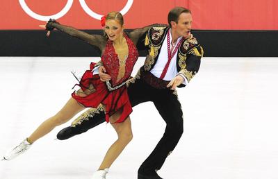 Dramă fără sfârșit » Medicii i-au amputat și mâinile campionului olimpic la patinaj artistic Roman Kostomarov