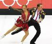 Dramă fără sfârșit » Medicii i-au amputat și mâinile campionului olimpic la patinaj artistic Roman Kostomarov