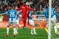 Note GSP la derby-ul FCSB - Universitatea Craiova: MVP-surpriză + Cine sunt cei 3 „corigenți”