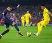 Barcelona, victorie în La Liga cu gândul la Manchester United » E la 8 puncte de Real Madrid