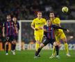 Barcelona, victorie în La Liga cu gândul la Manchester United » E la 8 puncte de Real Madrid