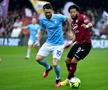 Lazio vine la meciul cu CFR Cluj fără cel mai titrat jucător din lot » A fost operat din cauza unei fracturi la nas