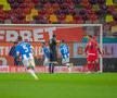 FCSB - CS Universitatea Craiova