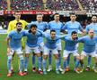 Lazio, victorie în Serie A înainte de meciul cu CFR Cluj » Immobile a reușit o „dublă”