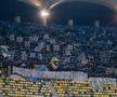 Ce i-a dat doctorul lui Florinel Coman? » Nu s-au văzut la TV: imaginile din FCSB - CSU Craiova surprinse de fotoreporterul GSP