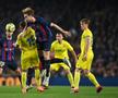 Barcelona, victorie în La Liga cu gândul la Manchester United » E la 8 puncte de Real Madrid