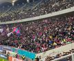 Ce i-a dat doctorul lui Florinel Coman? » Nu s-au văzut la TV: imaginile din FCSB - CSU Craiova surprinse de fotoreporterul GSP