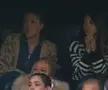Messi, petrecere în noaptea de Ajun » Imaginile dezvăluite de Antonela Roccuzzo pe Instagram