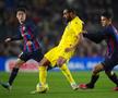 Barcelona, victorie în La Liga cu gândul la Manchester United » E la 8 puncte de Real Madrid