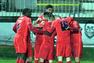 Liderii vestiarului, săriți din schemă la FCSB » Căpitan surpriză la derby-ul cu Craiova