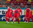 FCSB - CS Universitatea Craiova 1-1 » Cronică de Cristian Geambașu: „Târnovanu a dat, Târnovanu a luat”