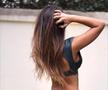 Messi, petrecere în noaptea de Ajun » Imaginile dezvăluite de Antonela Roccuzzo pe Instagram