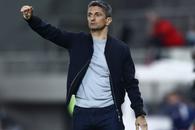 Puștii lui Răzvan Lucescu, show în derby-ul cu AEK Atena » Atmosferă fabuloasă la Salonic