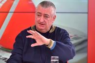 Marian Iancu, totul despre condamnarea sa: „Nu am fost vreun sfânt, nu puteam să intru în frac într-o asemenea junglă! S-au făcut abuzuri de către judecător”