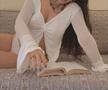 Cartia Mallan/ foto Instagram