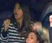 Messi, petrecere în noaptea de Ajun » Imaginile dezvăluite de Antonela Roccuzzo pe Instagram