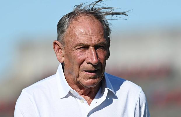 Marele Zdenek Zeman a fost operat de urgență. Nu o va mai pregăti pe Pescara!