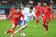 Haos la FCSB! Improvizații peste improvizații în echipa de start pentru meciul cu U Cluj