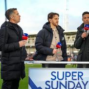 Tom Lockyer (foto: Instagram)