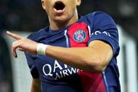 Mbappe, tot mai departe de Jocurile Olimpice! De ce are șanse mari să rateze competiția din Paris