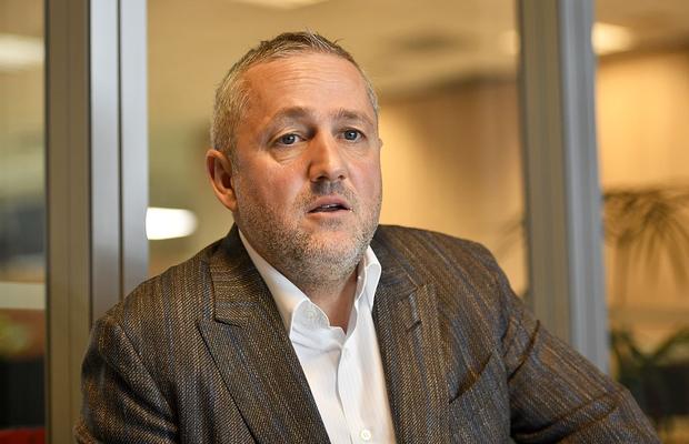 Prima reacție de la Craiova, după ce Rotaru l-a „sacrificat” pe Ivaylo Petev: „Nu era momentul!”