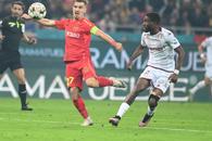 UEFA a publicat documentul: „90 de milioane de euro în Superligă”