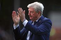 Antrenorul din Premier League și-a dat demisia, la 3 zile după ce a leșinat pe teren