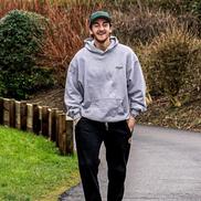 Tom Lockyer (foto: Instagram)