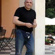 Francesco Damiani/ foto Imago Images