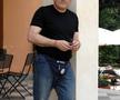 Francesco Damiani/ foto Imago Images