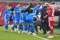 Îndemn urgent pentru Craiova lui Petev: „E imperativ necesar! Vorbim despre o perioadă neagră”