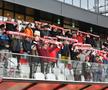Sepsi - Farul, etapa 26 Superligă FOTO: Bogdan Bălaș