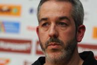 Ce urmează pentru Rapid, după eliminarea din UCL: „Merităm să jucăm în Liga Campionilor și sezonul viitor”