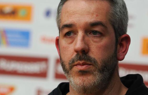 Ce urmează pentru Rapid, după eliminarea din UCL: „Merităm să jucăm în Liga Campionilor și sezonul viitor”