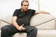 Moment uluitor cu Ioan Niculae: „M-a șocat. Pentru mine e inacceptabil!”